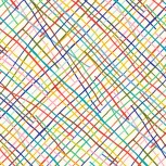 Quilt Backs
